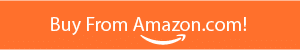 Buy-from-Amazon