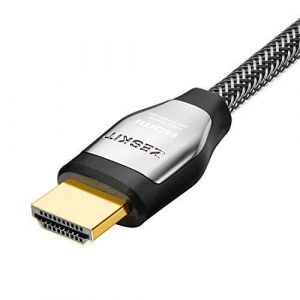 HDMI Cable Cinema Plus 28AWG High Speed Cable