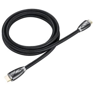  4K HDR HDMI 10 Feet Cable